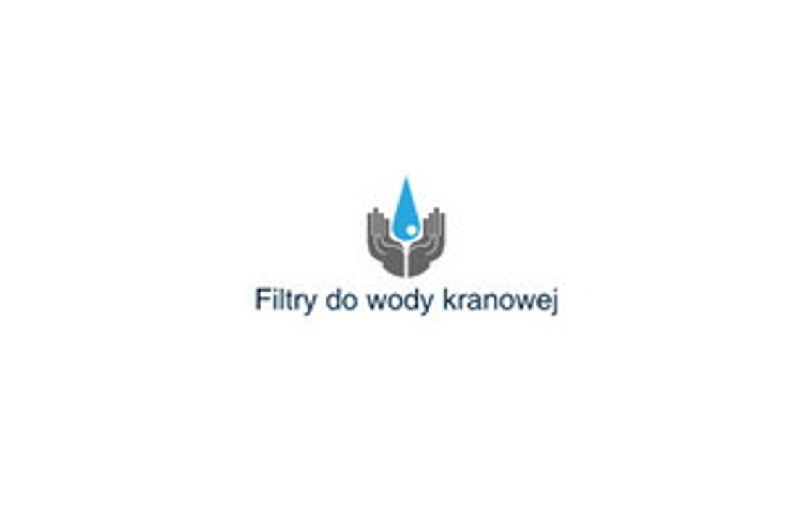 Filtrydowodykranowej