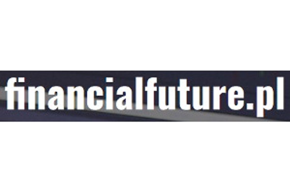 Financialfuture