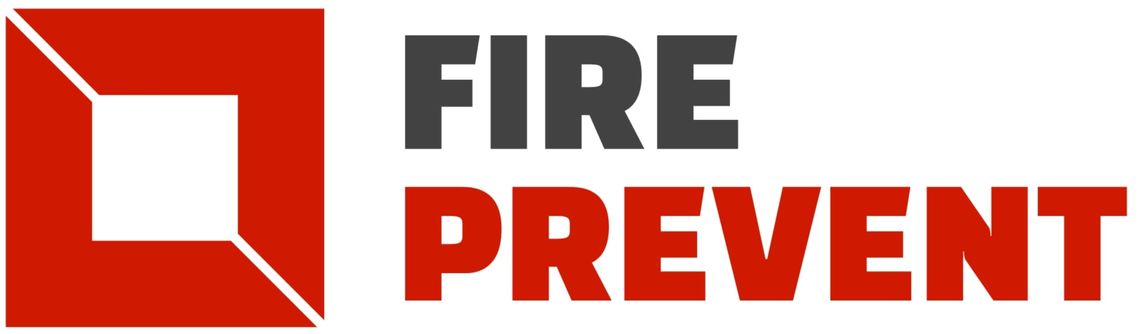 FIRE PREVENT - Kompleksowe Usługi PPOŻ i BHP