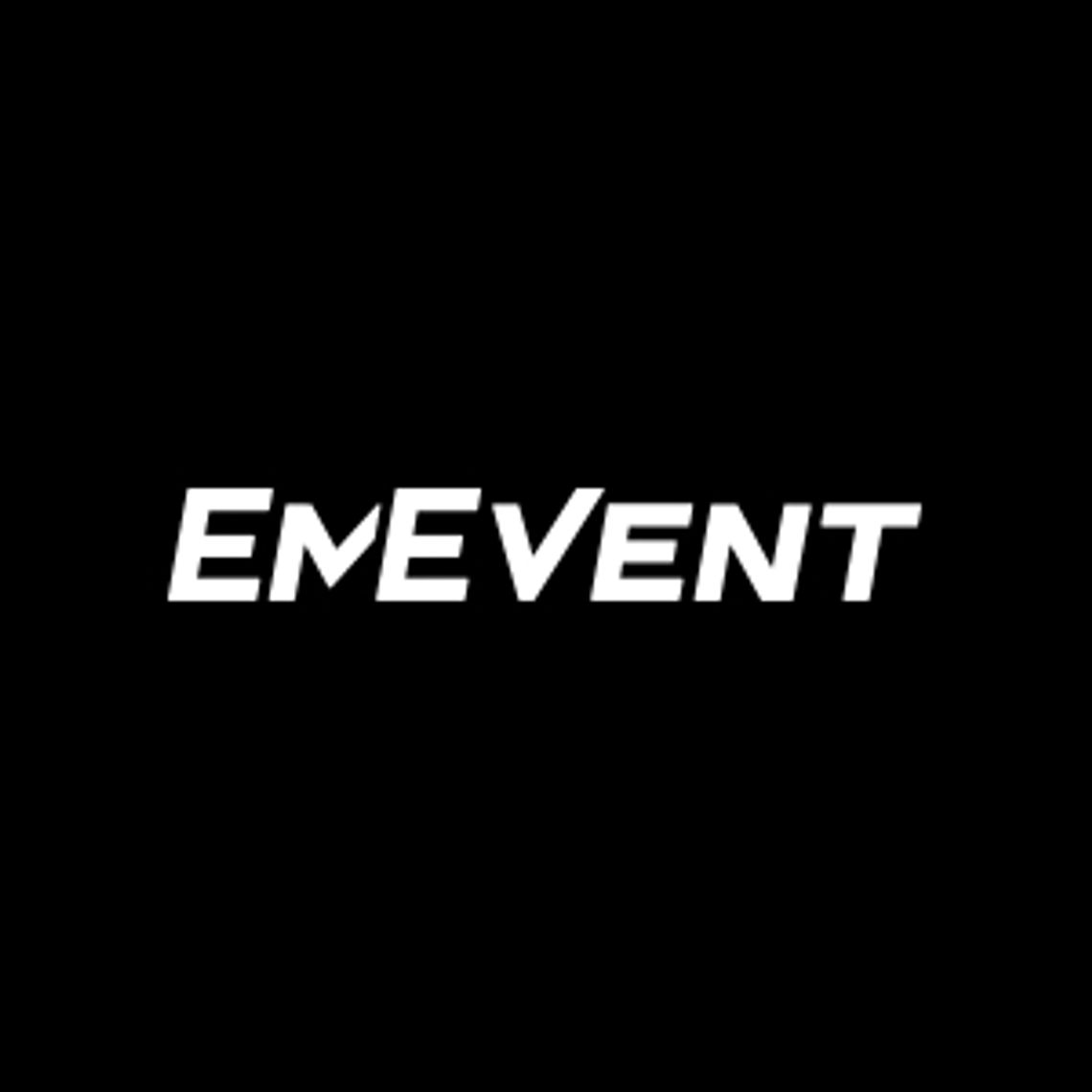 Firma eventowa Warszawa - EmEvent