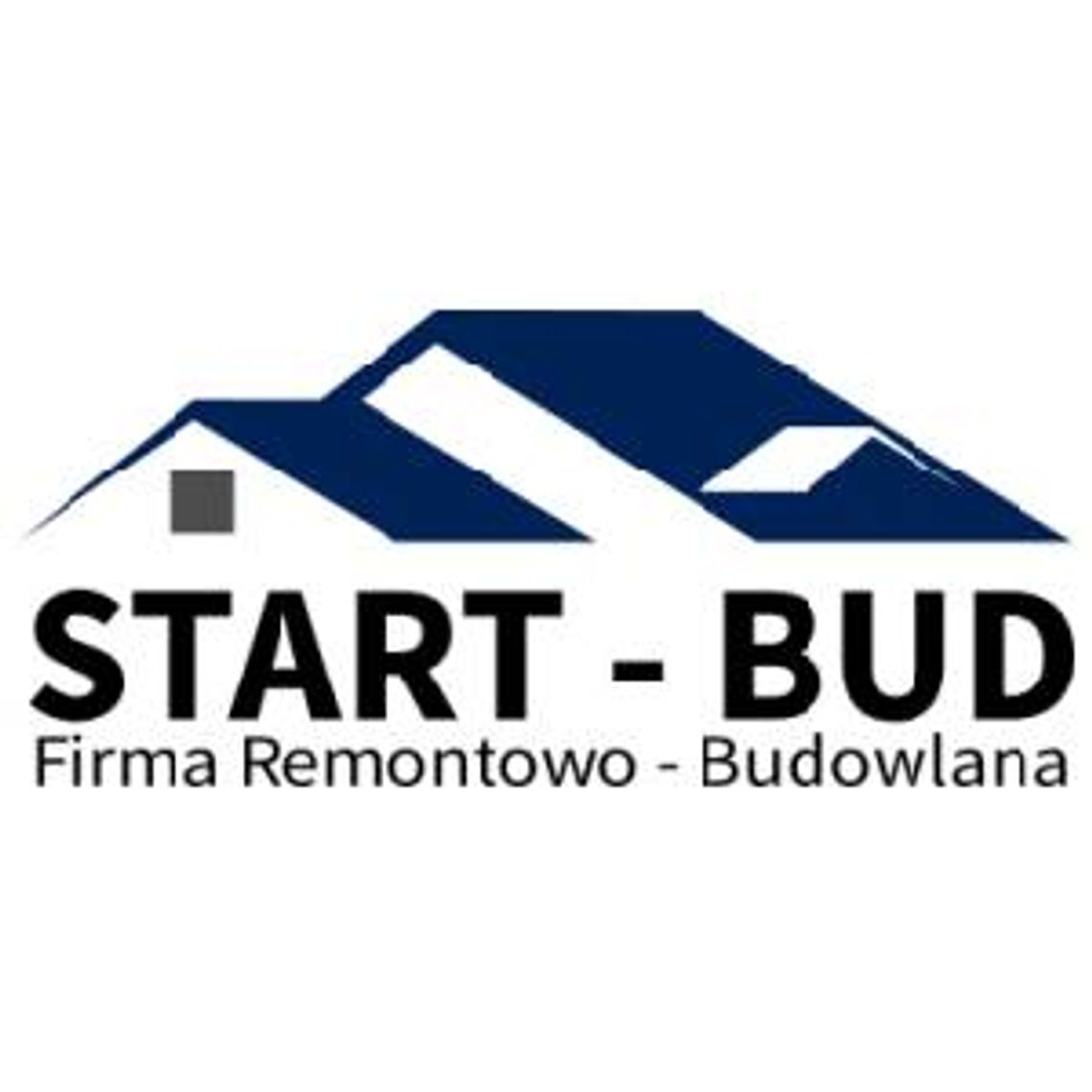 Firma remontowo budowlana Kraków - START-BUD