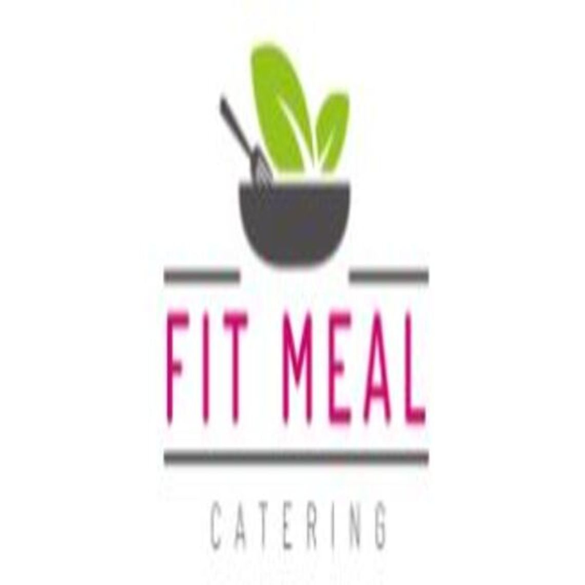 Fit-meal