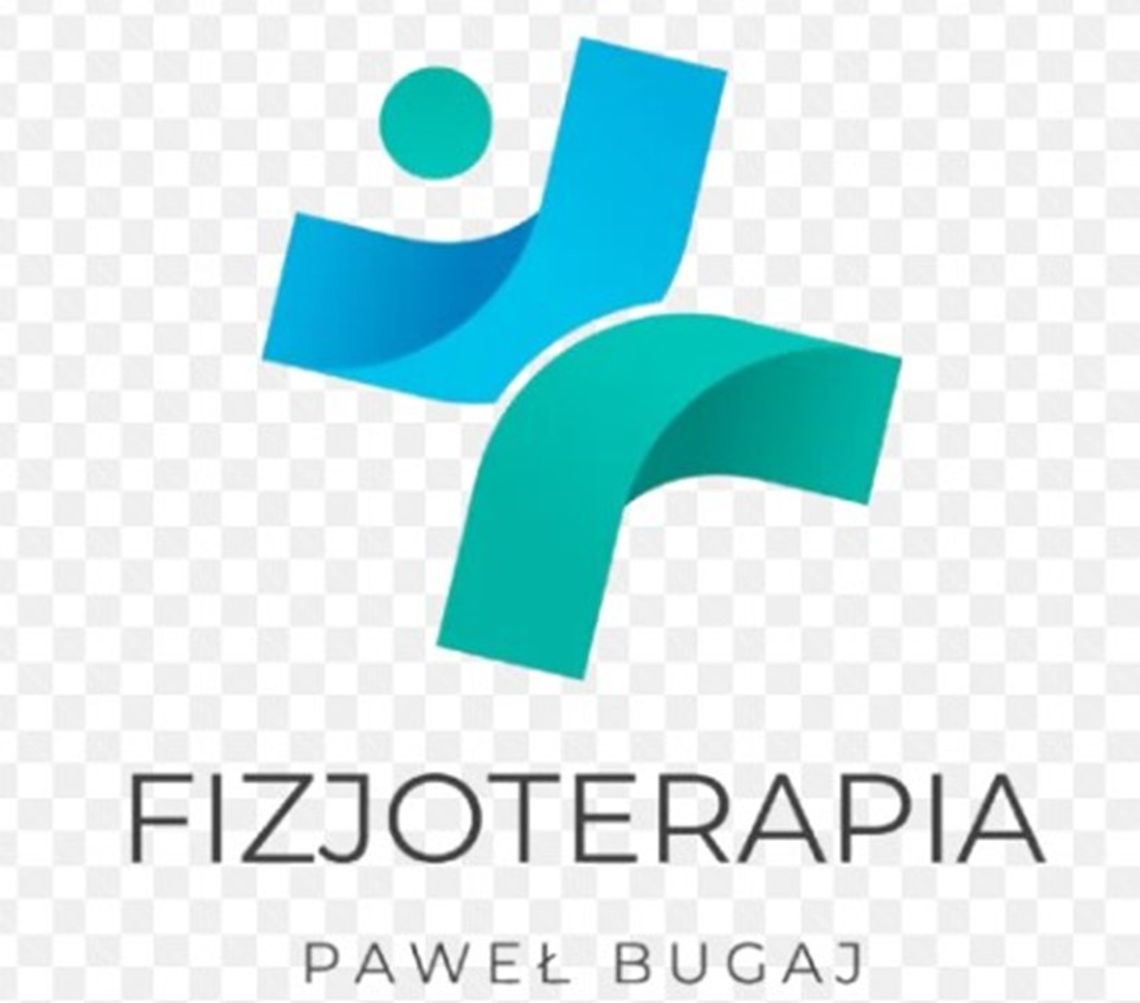 Fizjoterapia i Rehabilitacja Katowice - Paweł Bugaj