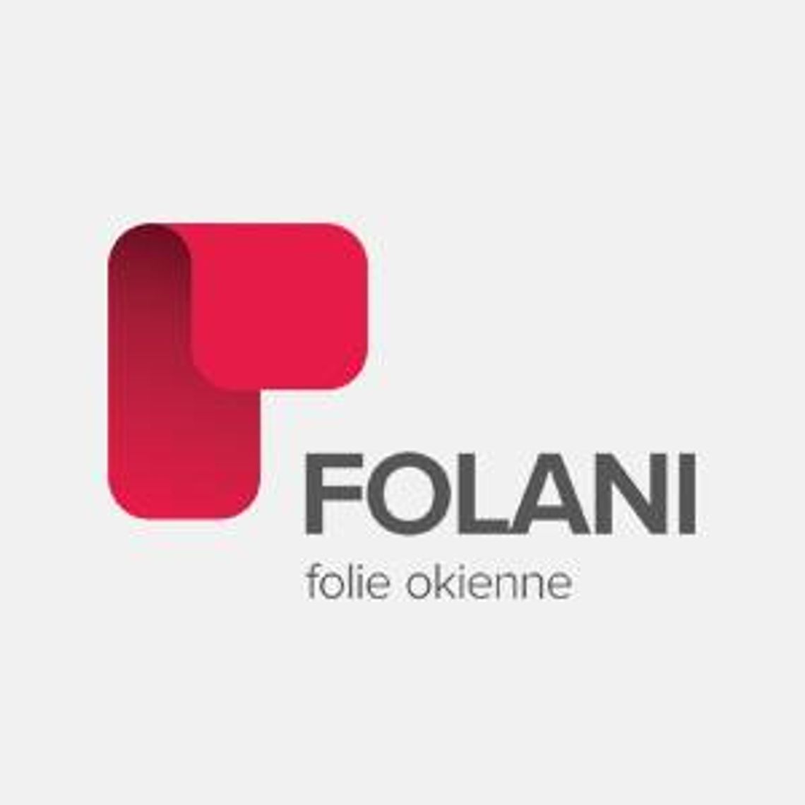 Folie okienne - Folani