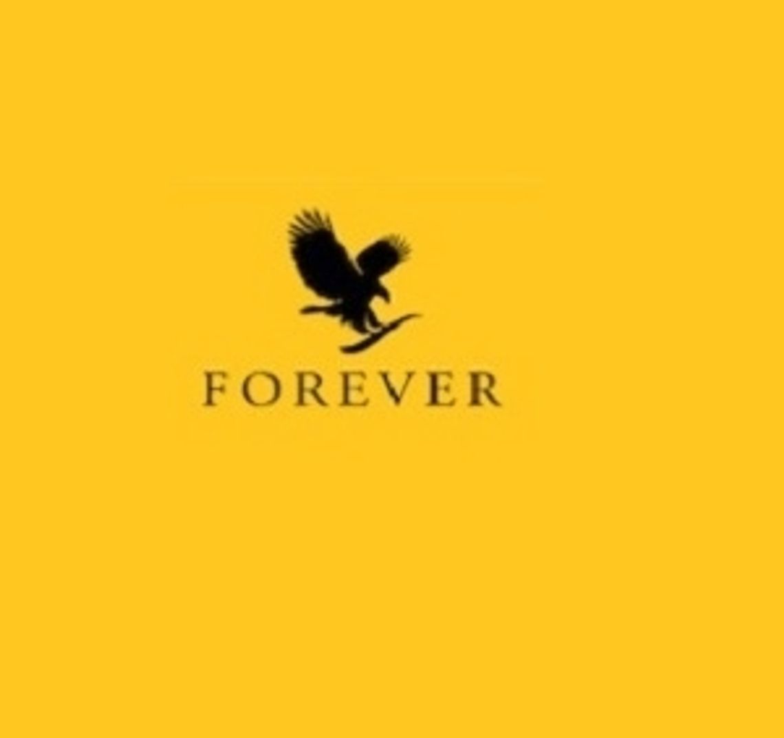 Forever-aloe.pl