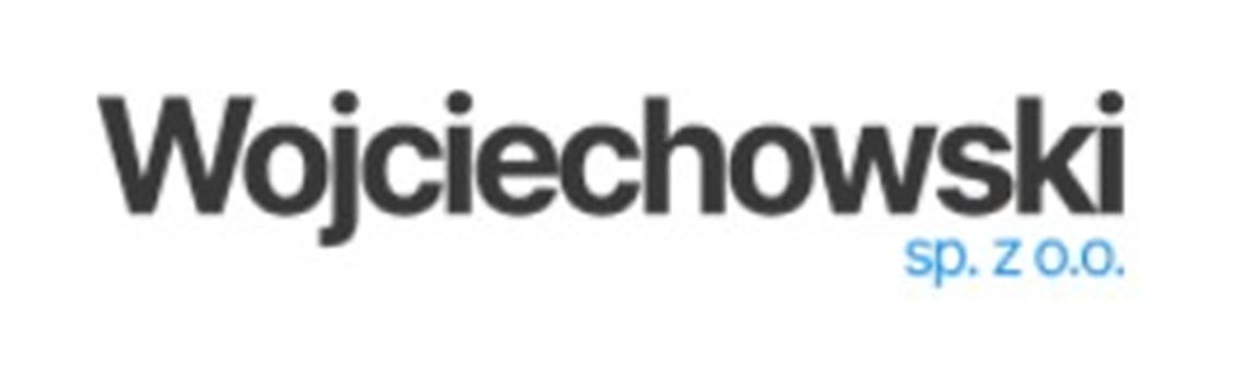 Forthing | Wojciechowski Sp. z o.o. Forthing | Wojciechowski Sp. z o.o.