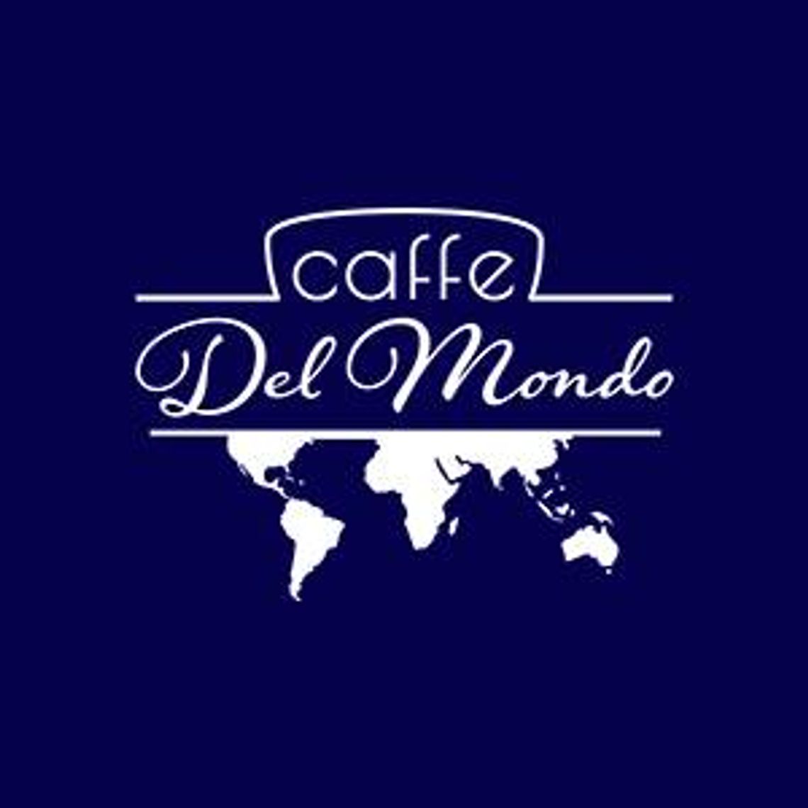 Franke szwajcarskie ekspresy do kawy - Caffedelmondo