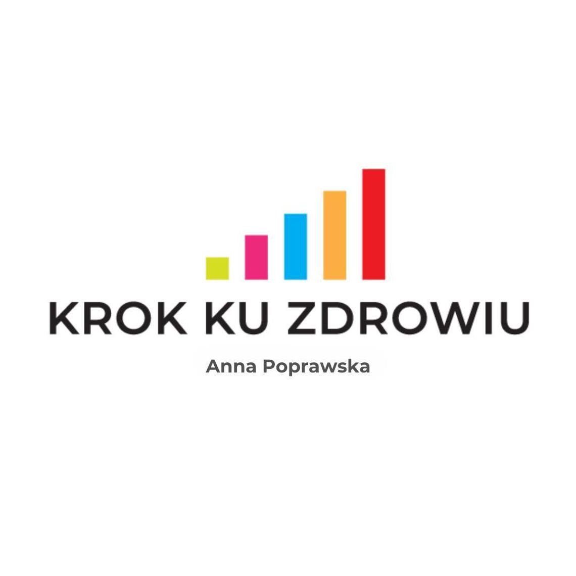 Krok ku Zdrowiu - Masaż i Kosmetologia