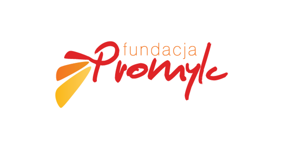 Fundacja Promyk