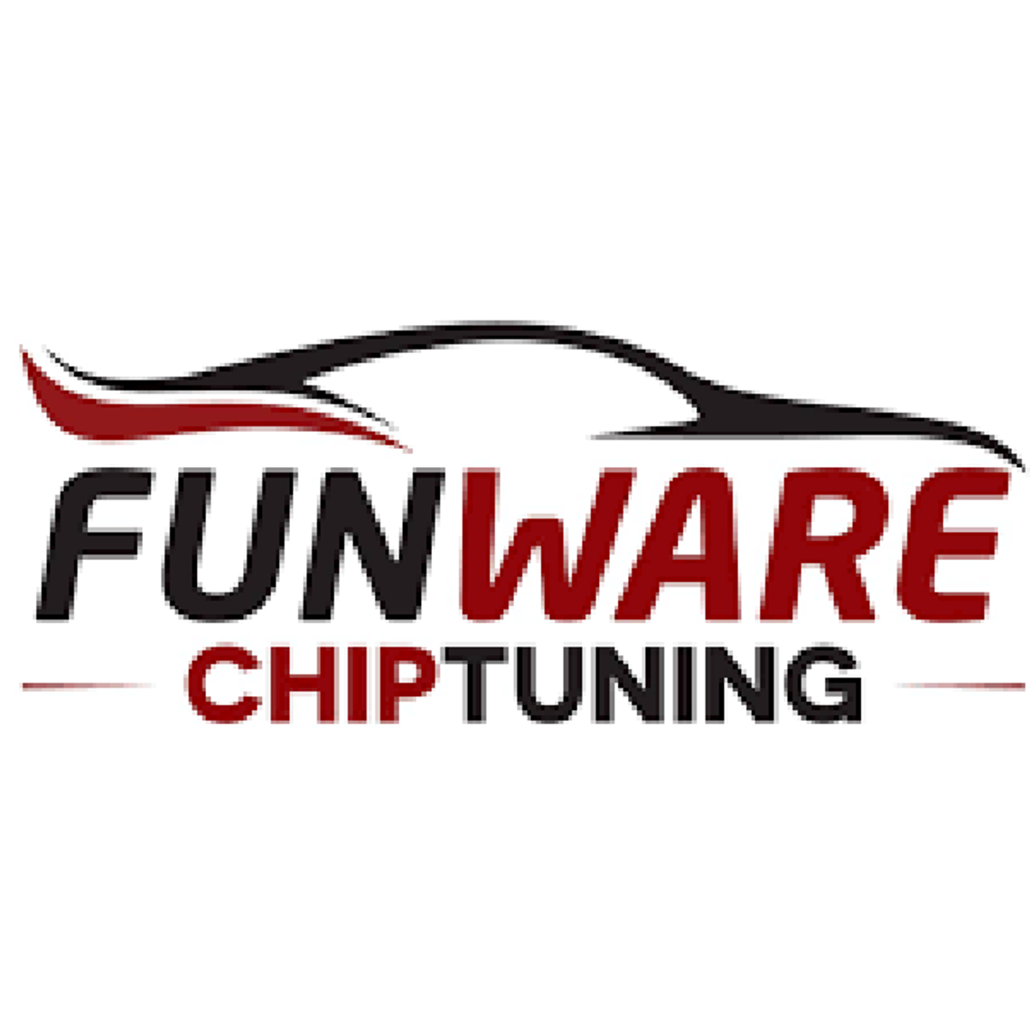 Funware Chip Tuning