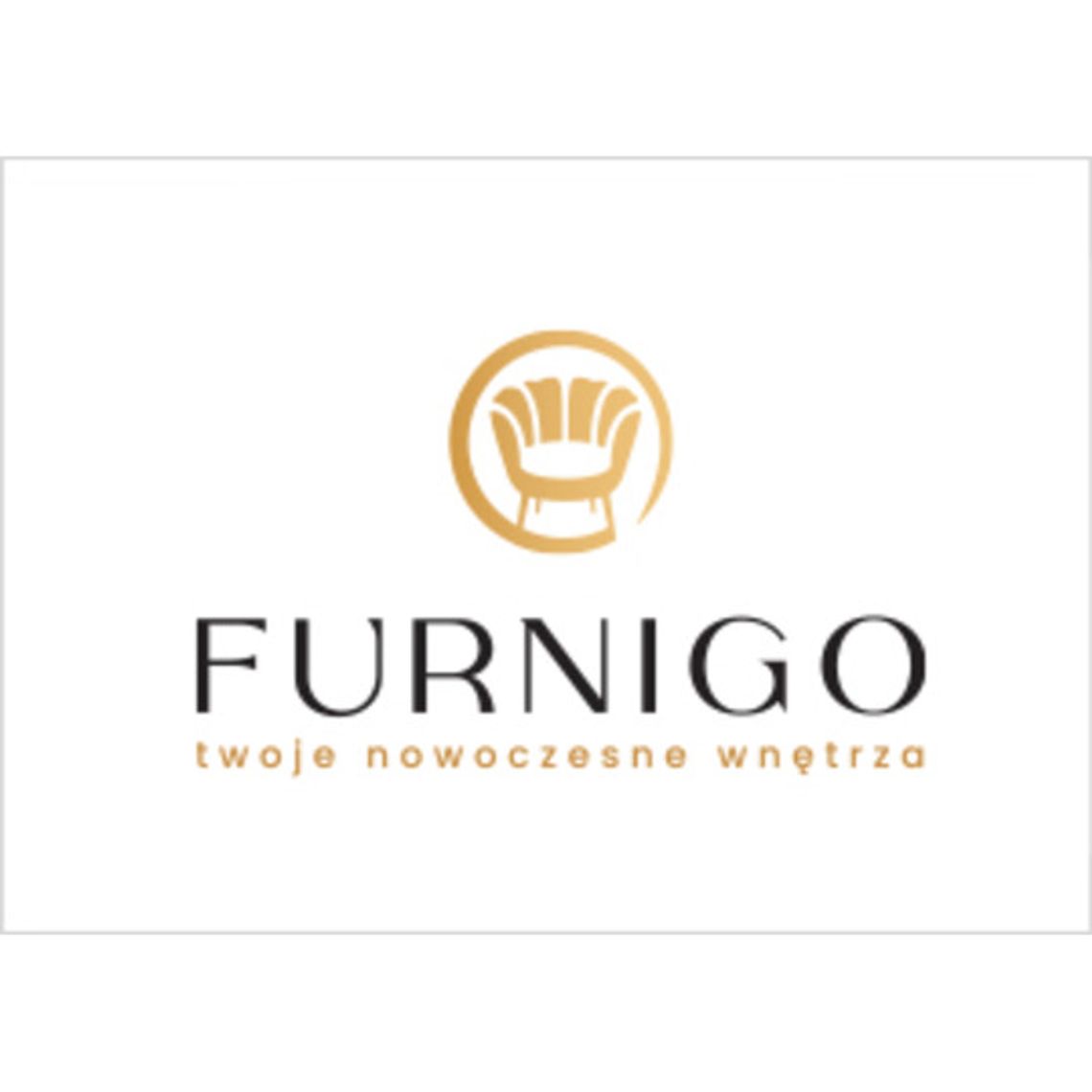 Furnigo