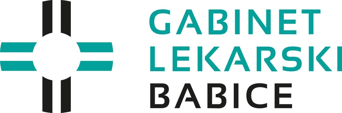 Gabinet Lekarski Babice Ortopedia i Traumatologia Dominik Drapała