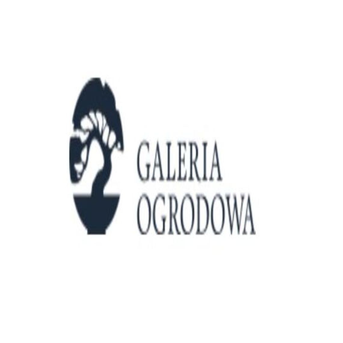 Galeria Ogrodowa