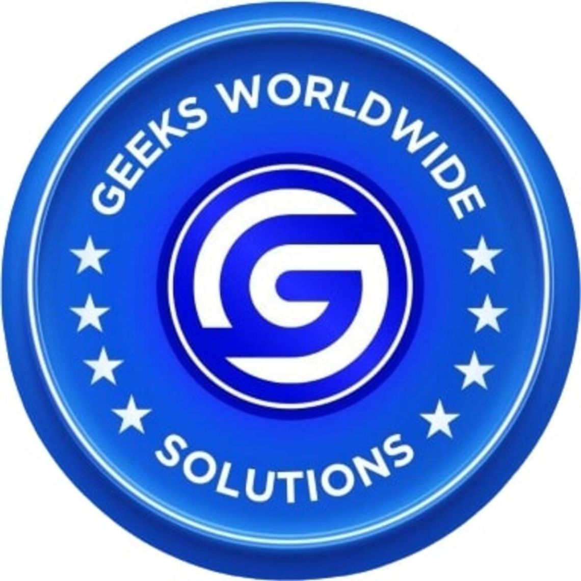 Geeks Worldwide Solutions