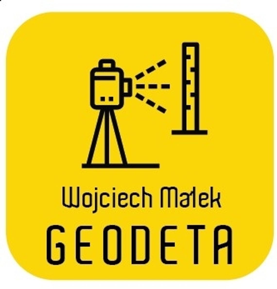 Geodeta Wrocław - Geodezja Wojciech Małek | usługi geodezyjne | pomiary geodezyjne | tyczenie budynku Wrocław