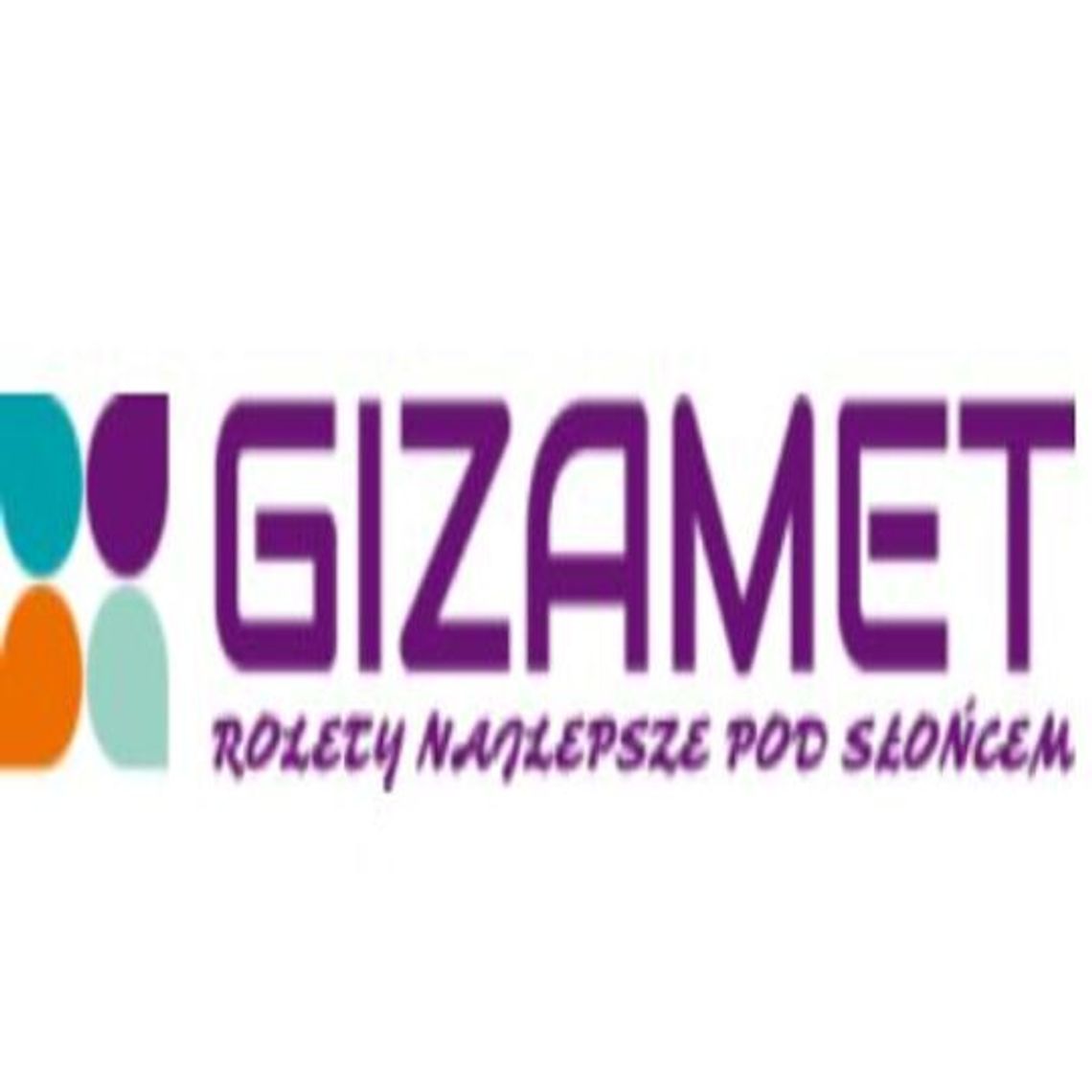 Gizamet