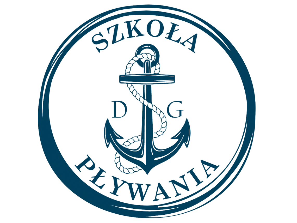 Gliński Dawid - Szkoła pływania | Nauka pływania Gliński Dawid - Szkoła pływania | Nauka pływania