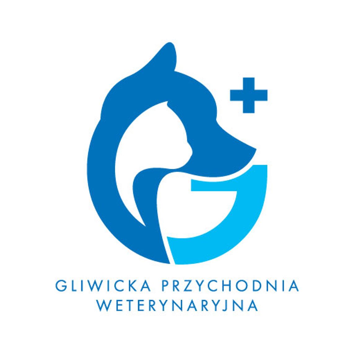 Gliwicka Przychodnia Weterynaryjna