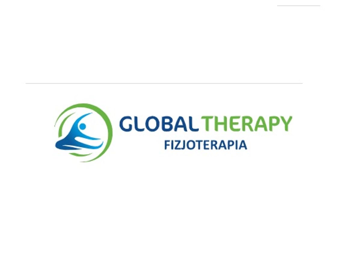 Global Therapy