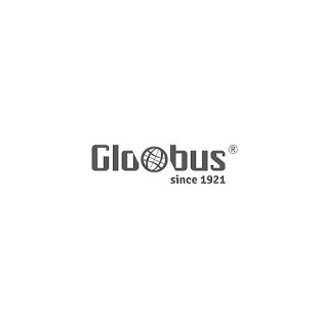 Globus - oświetlenie przemysłowe LED