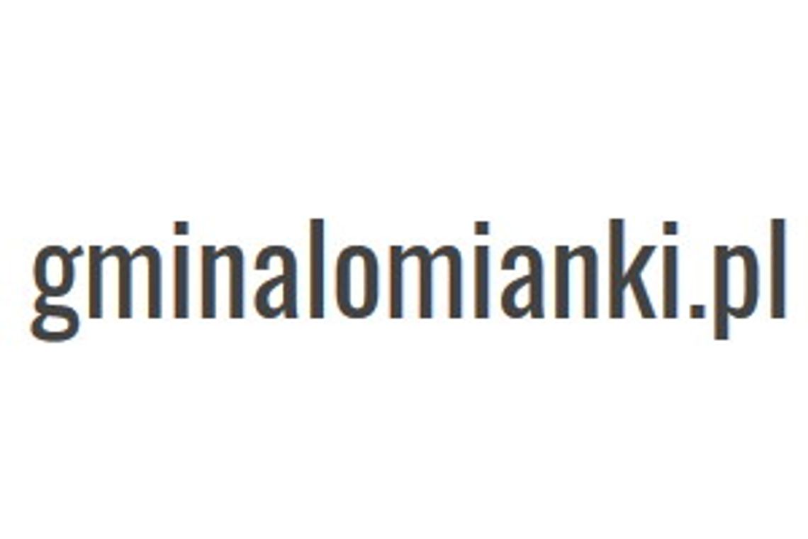 Gminalomianki