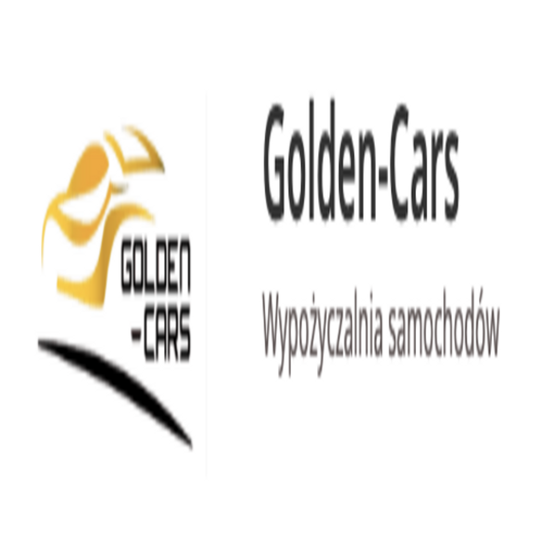 Golden-cars- wypożyczalnia samochodów