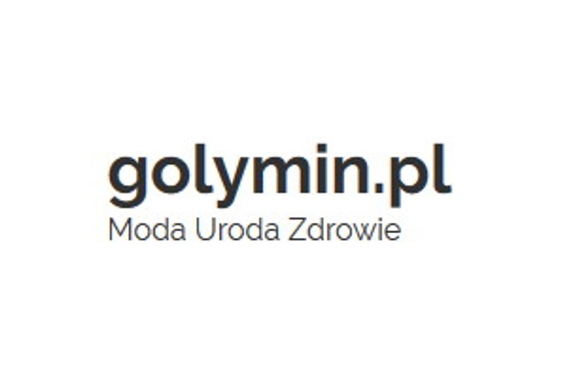 Golymin