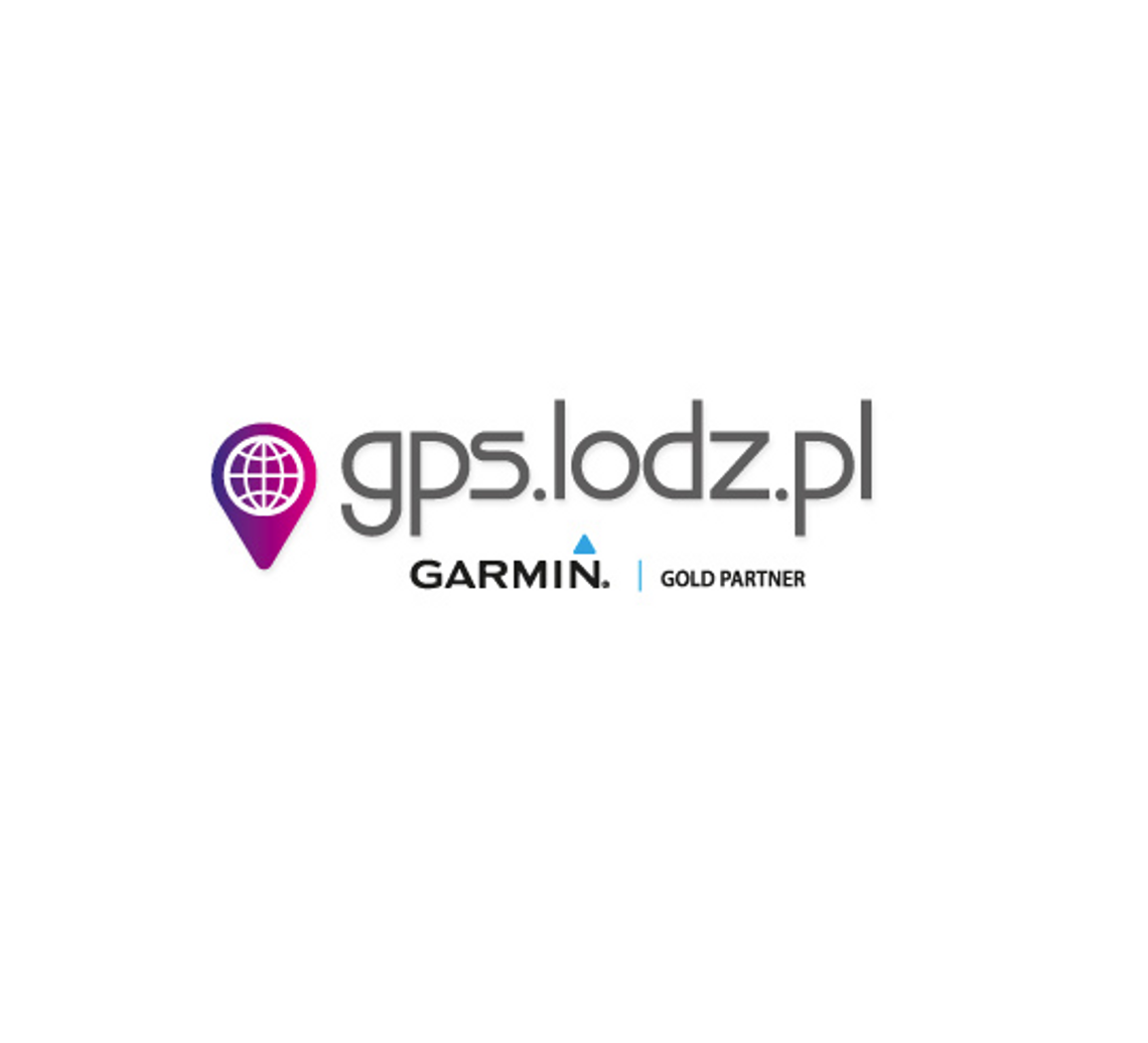 GPS.LODZ.PL