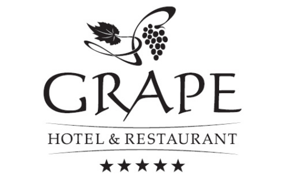 Grape Restaurant