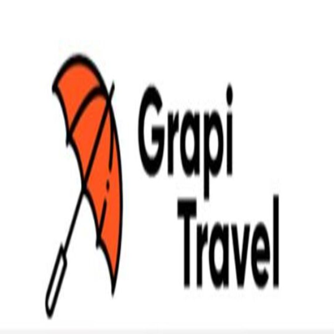 Grapi Travel