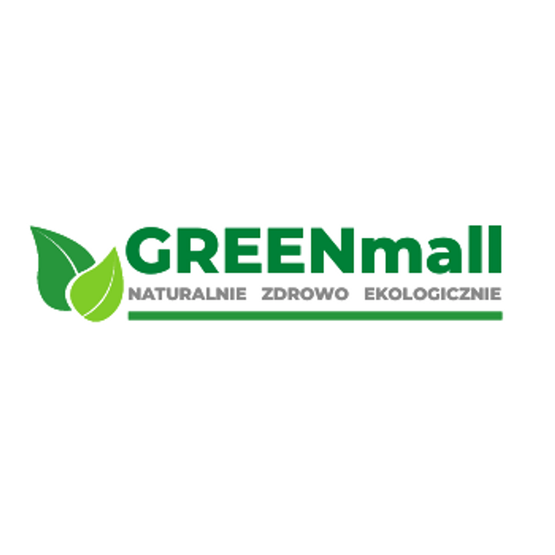 GREENmall