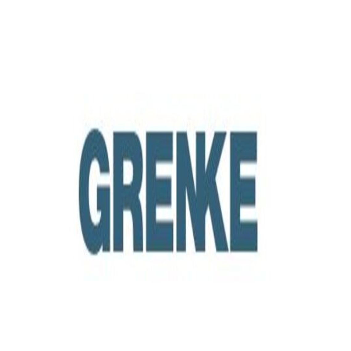 Grenke