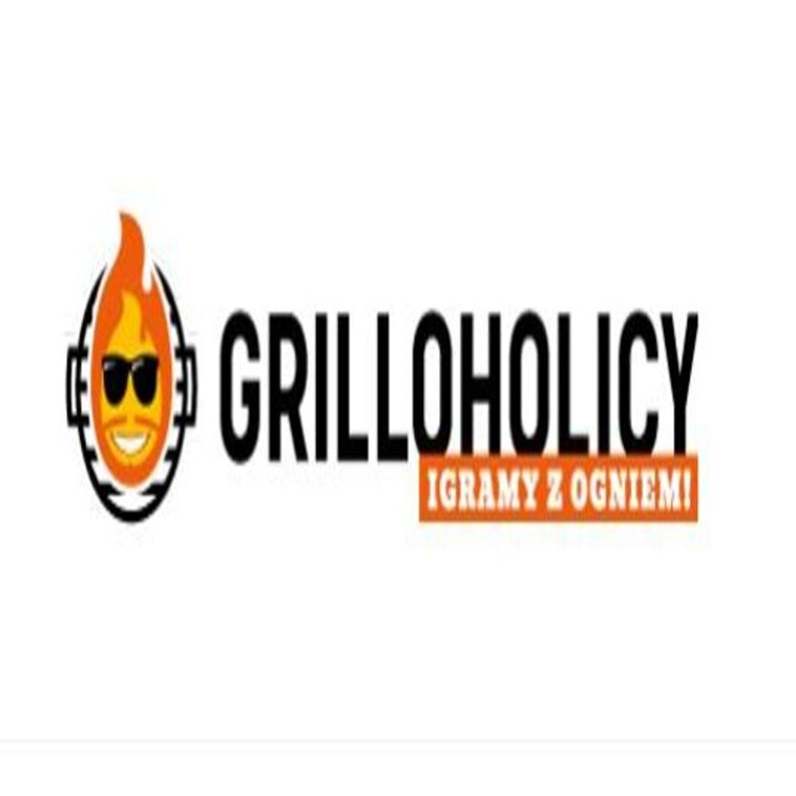 Grilloholicy