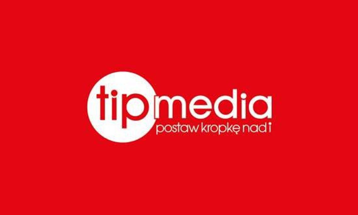 Grupa Tipmedia Sp. z o.o. | Twój CMS portal i zarabianie na reklamach