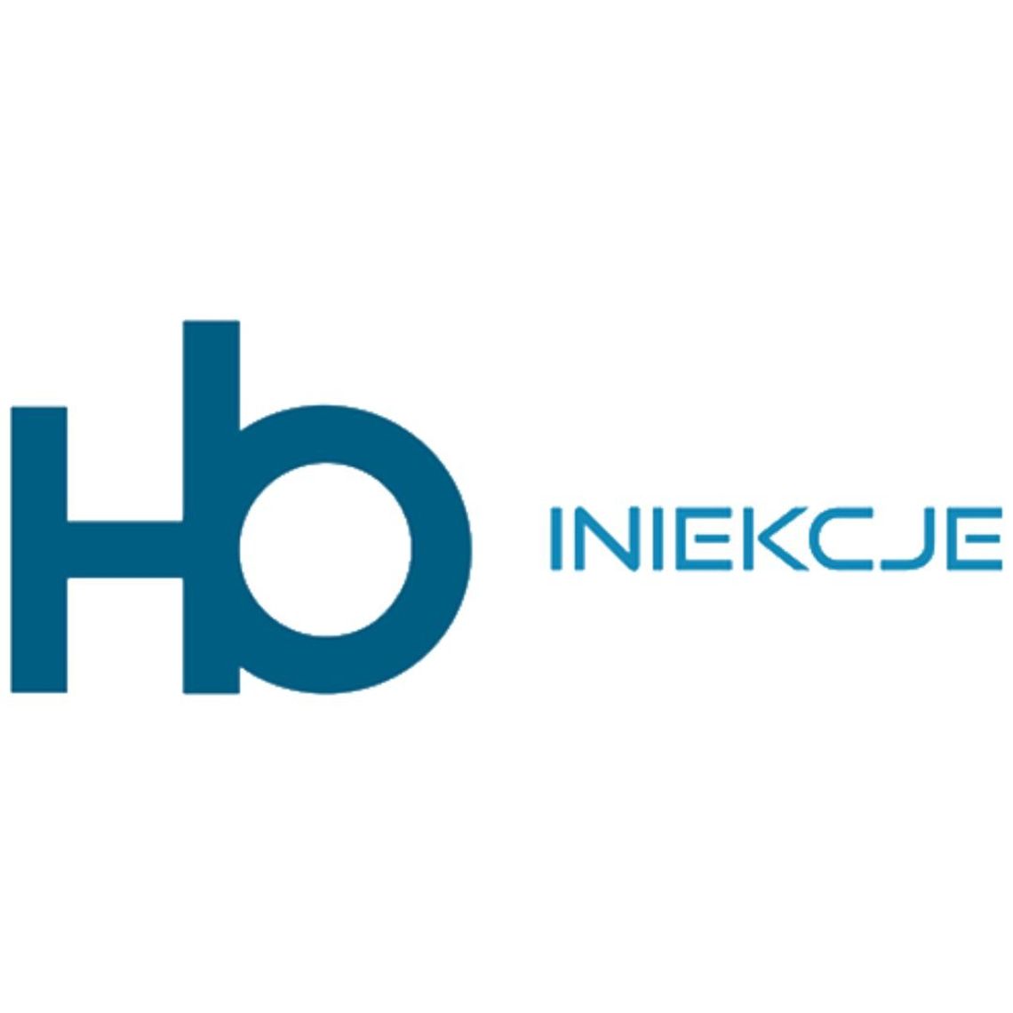 HB Iniekcje