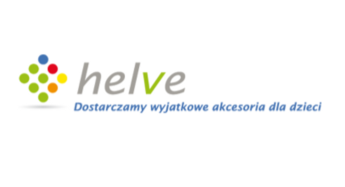 helve.com.pl