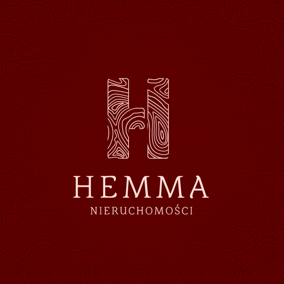 HEMMA - Biuro nieruchomości