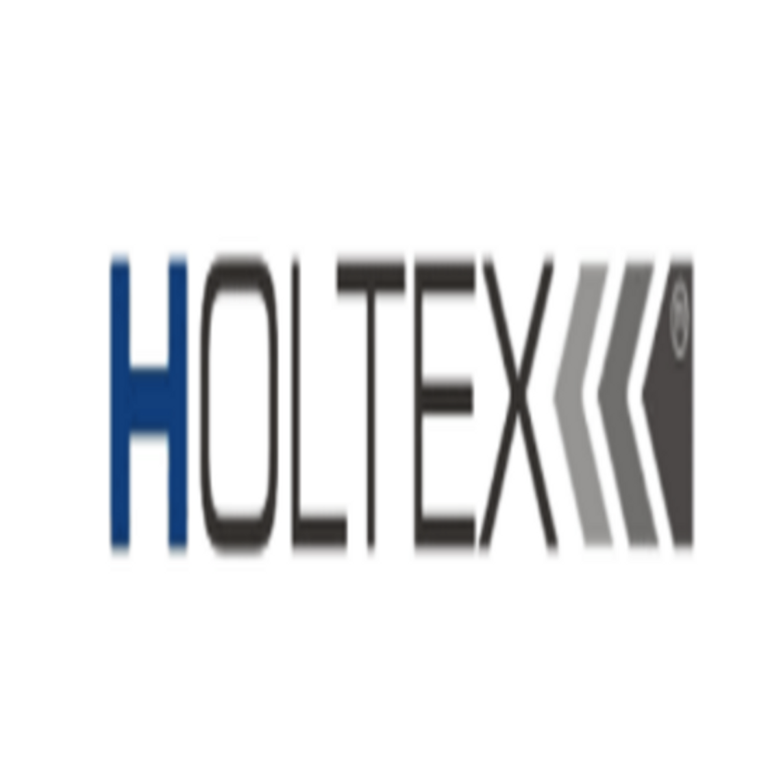 Holtex