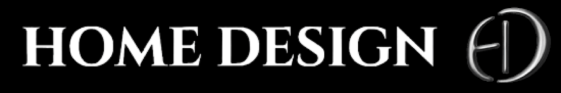 Home Design - Architekt wnętrz Koszalin