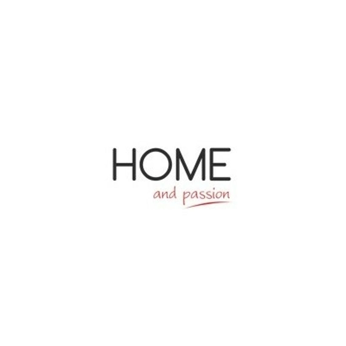 Home&Passion.com