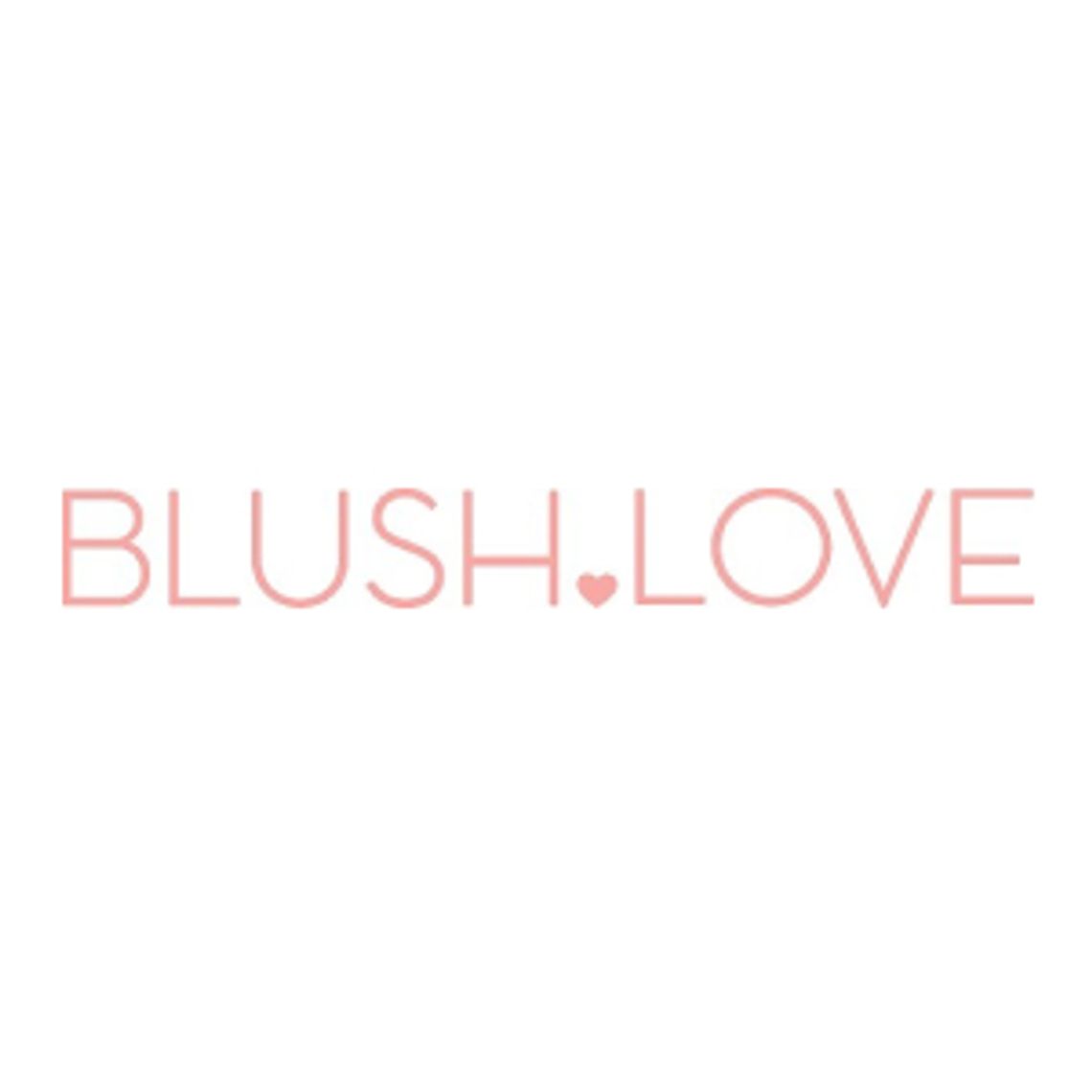 Homewear - Blush.love