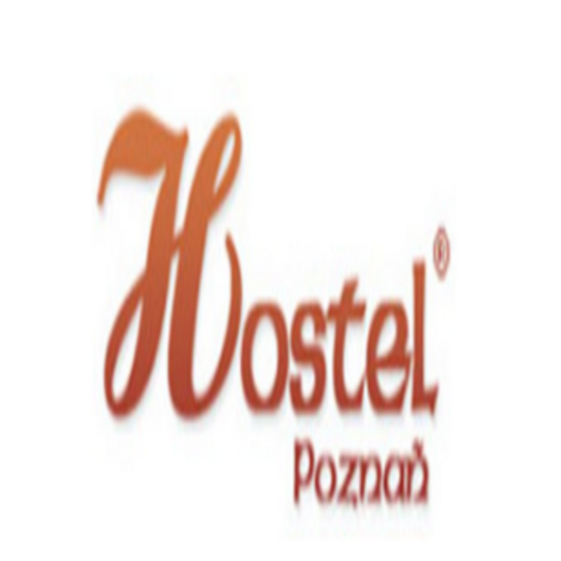 Hostel Poznań