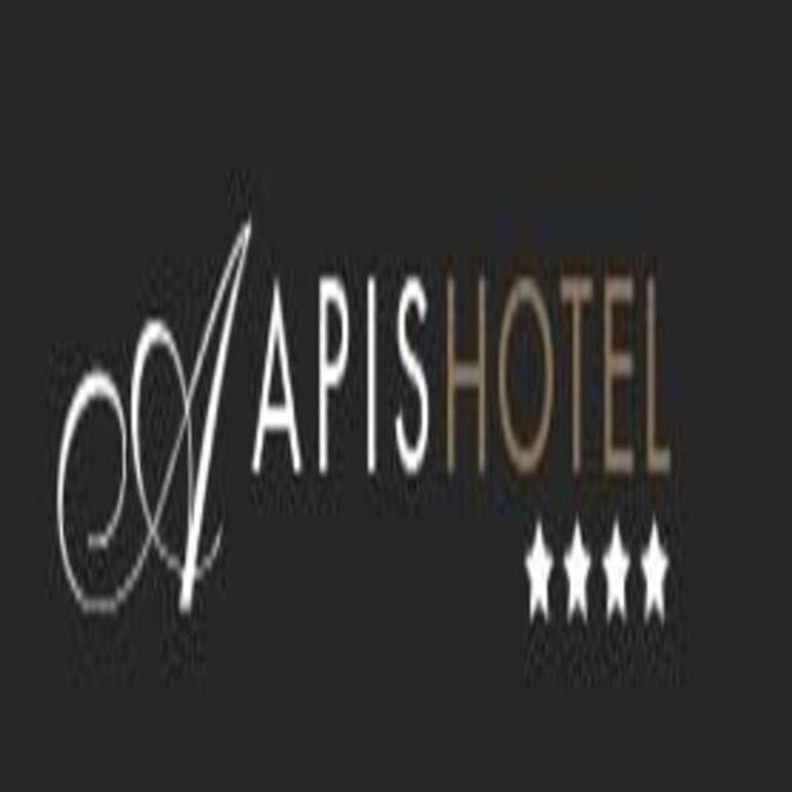 Hotel Apis w Krakowie