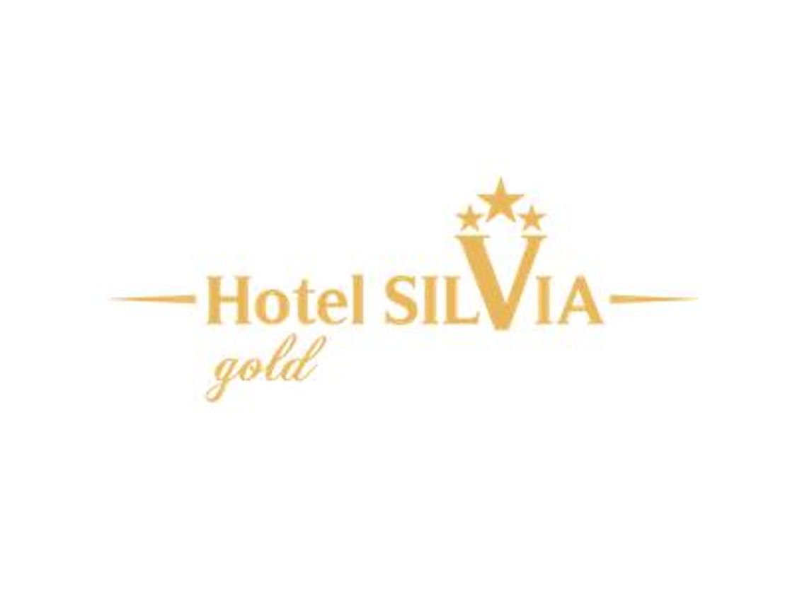 Hotel Silvia - Wesela Gliwice