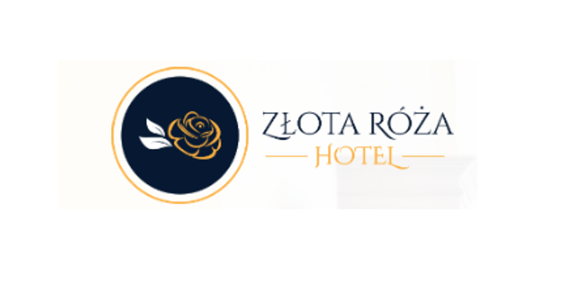 Hotel w Sędziszowie - Złota Róża