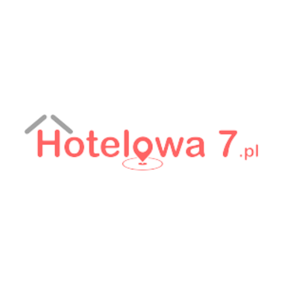 Hotelowa7.pl