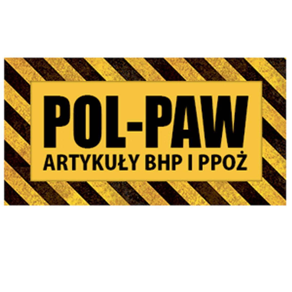 Hurtownia BHP - POL-PAW