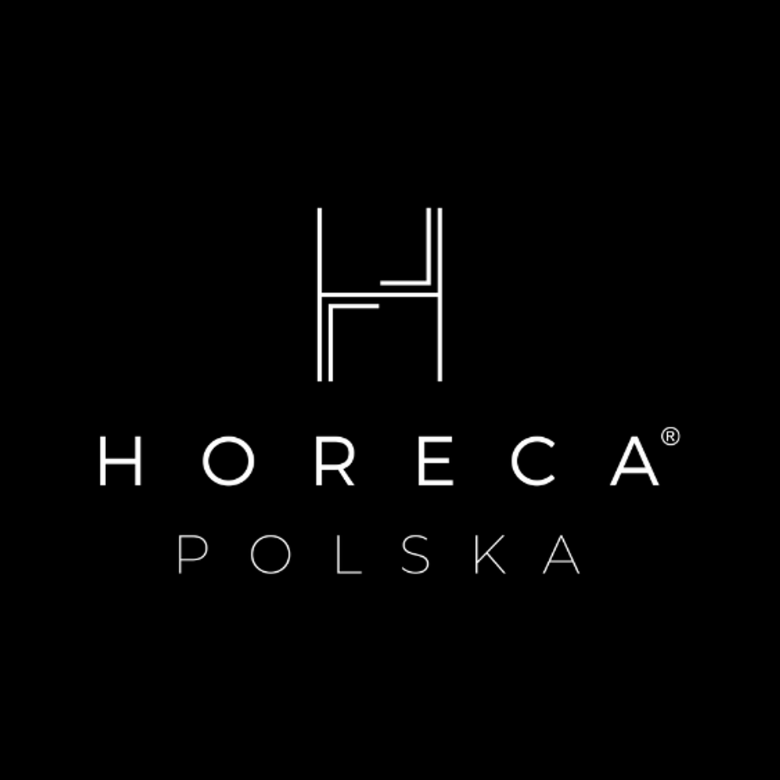 Hurtownia gastronomiczna - horecapolska.pl