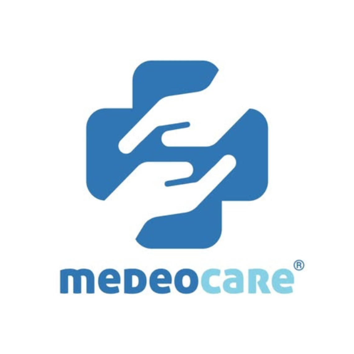 Hurtownia medyczna - medeocare.pl
