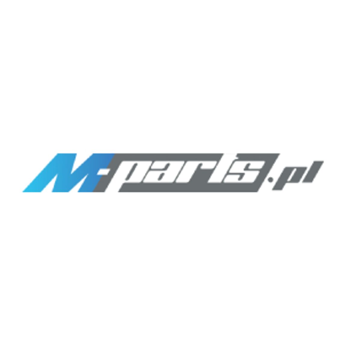 Hurtownia motoryzacyjna – M-parts
